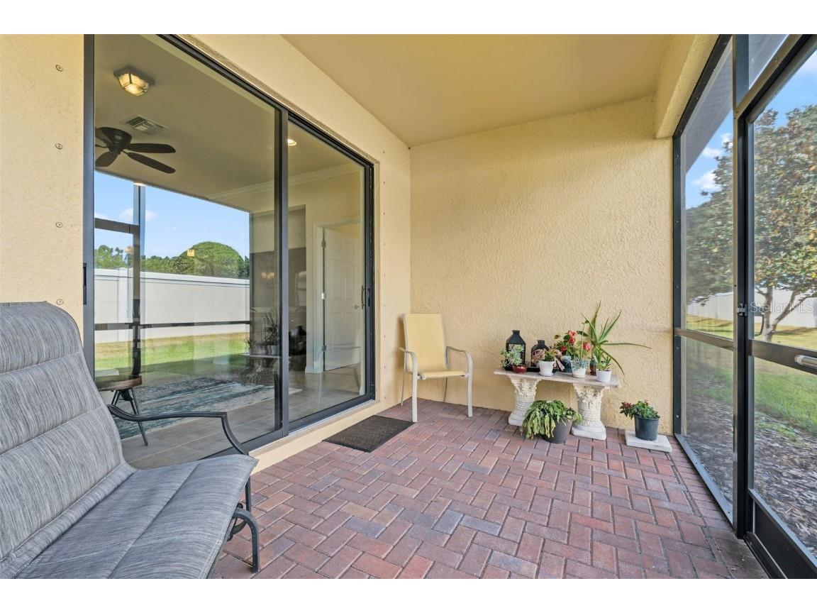 1330 Ballota Lane North Port FL 34289 C7517713 image36