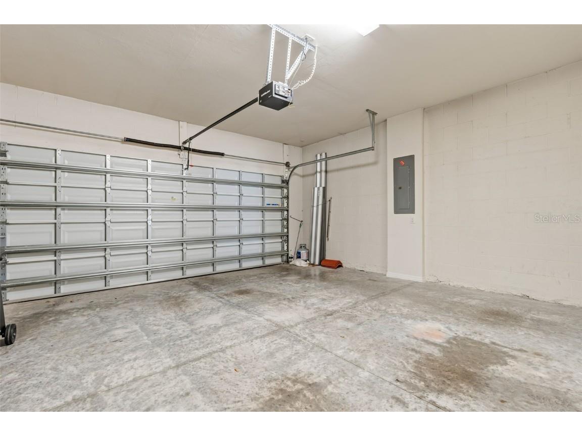 1330 Ballota Lane North Port FL 34289 C7517713 image37