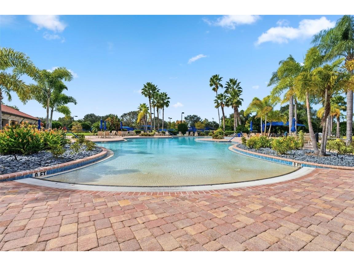 1330 Ballota Lane North Port FL 34289 C7517713 image38