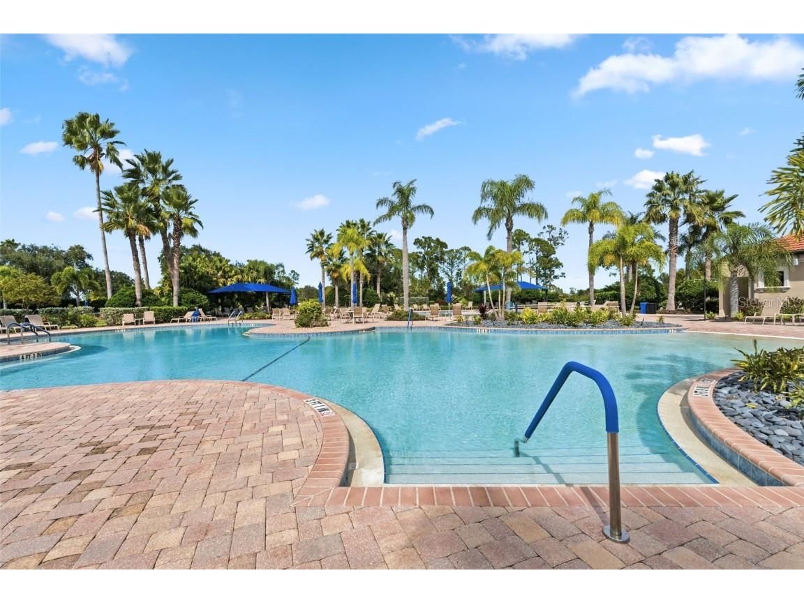 1330 Ballota Lane North Port FL 34289 C7517713 image39