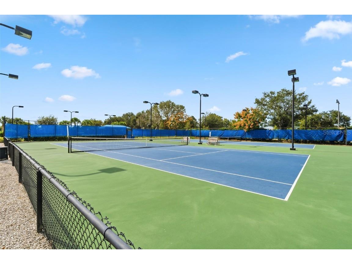 1330 Ballota Lane North Port FL 34289 C7517713 image40