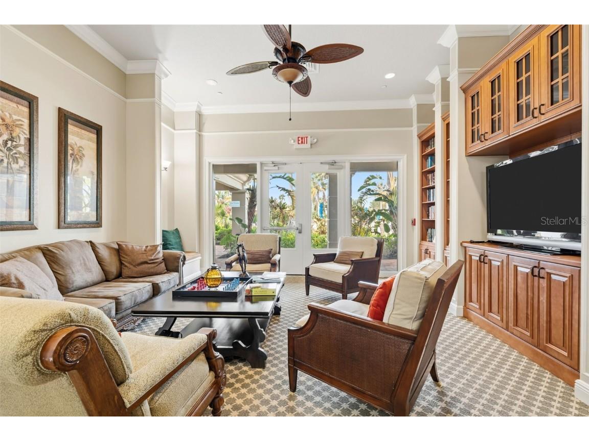 1330 Ballota Lane North Port FL 34289 C7517713 image41