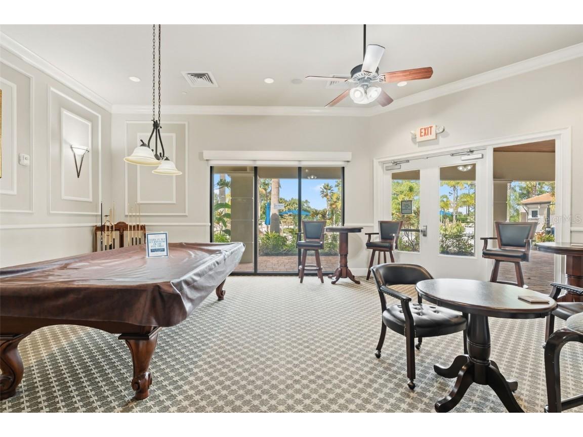 1330 Ballota Lane North Port FL 34289 C7517713 image42