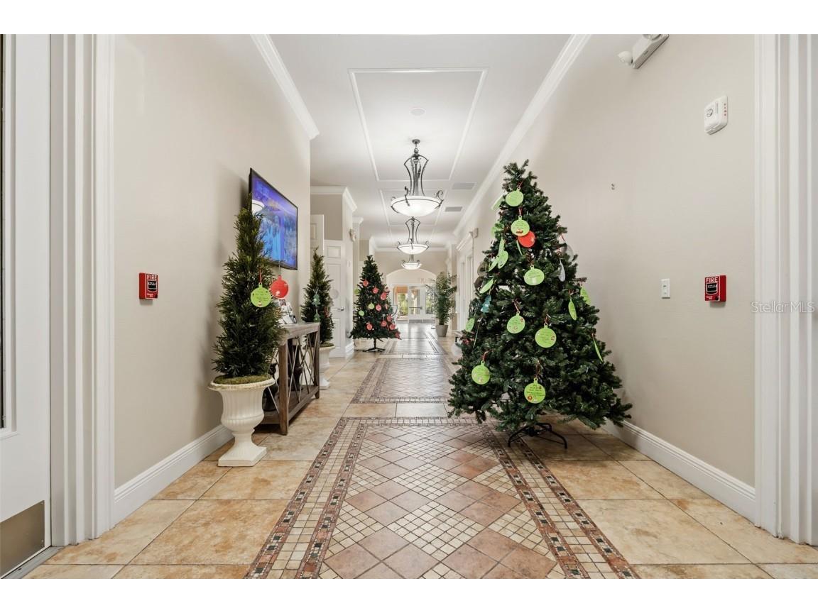 1330 Ballota Lane North Port FL 34289 C7517713 image43