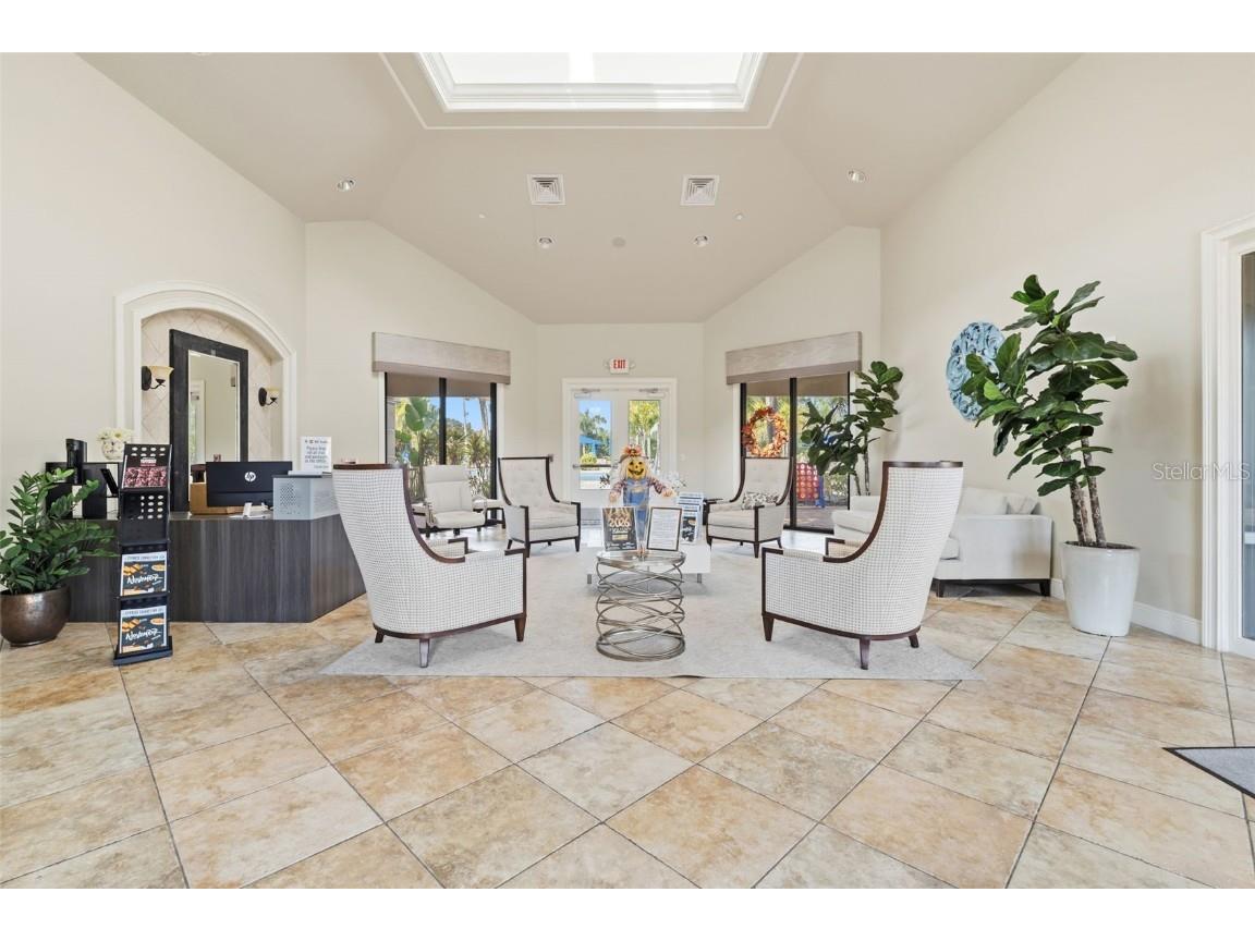 1330 Ballota Lane North Port FL 34289 C7517713 image44