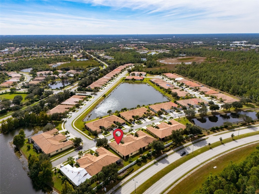 1330 Ballota Lane North Port FL 34289 C7517713 image45