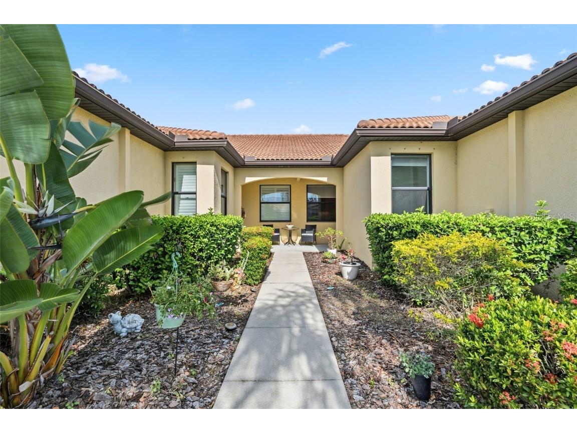 1330 Ballota Lane North Port FL 34289 C7517713 image5