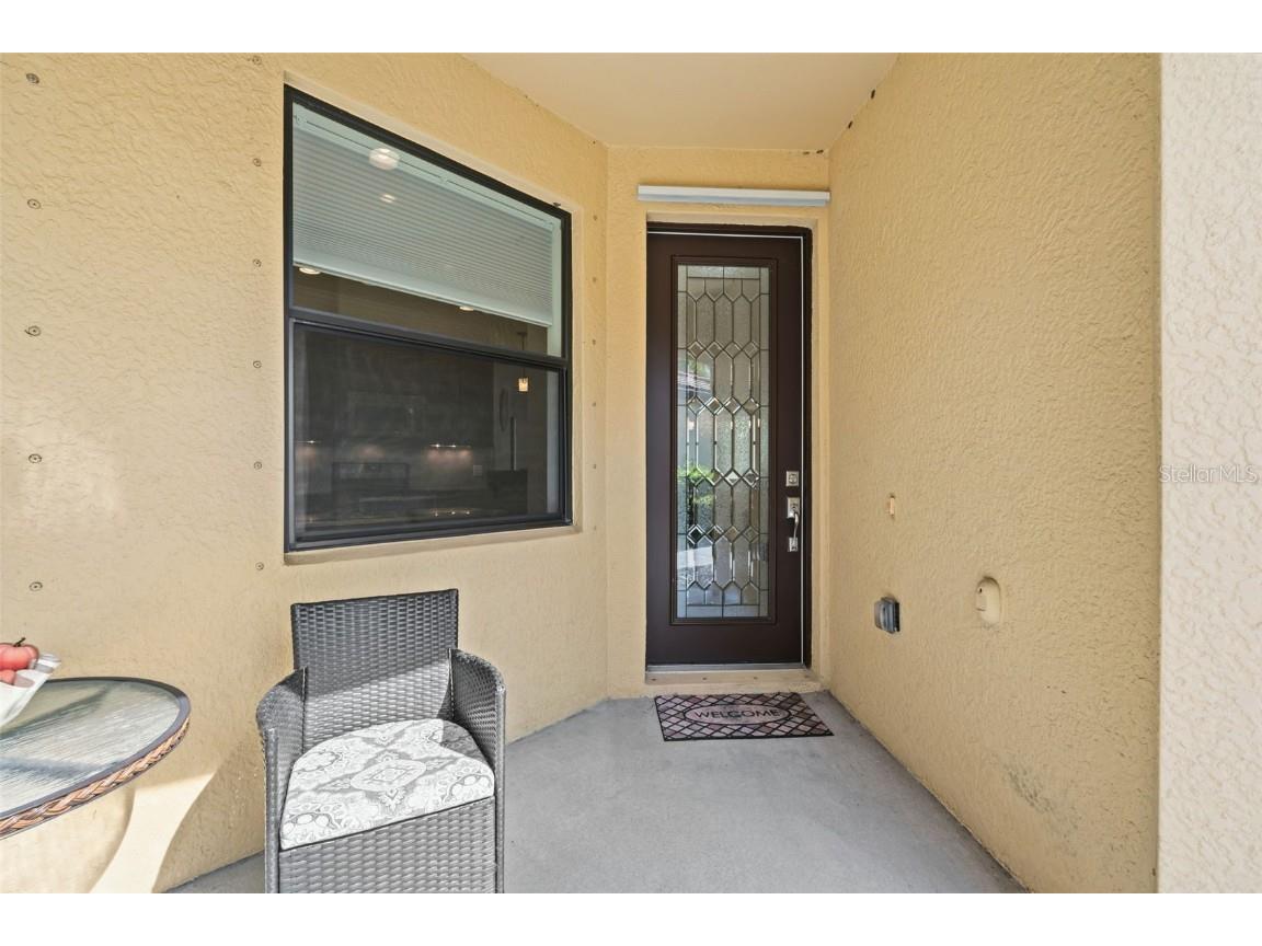 1330 Ballota Lane North Port FL 34289 C7517713 image6