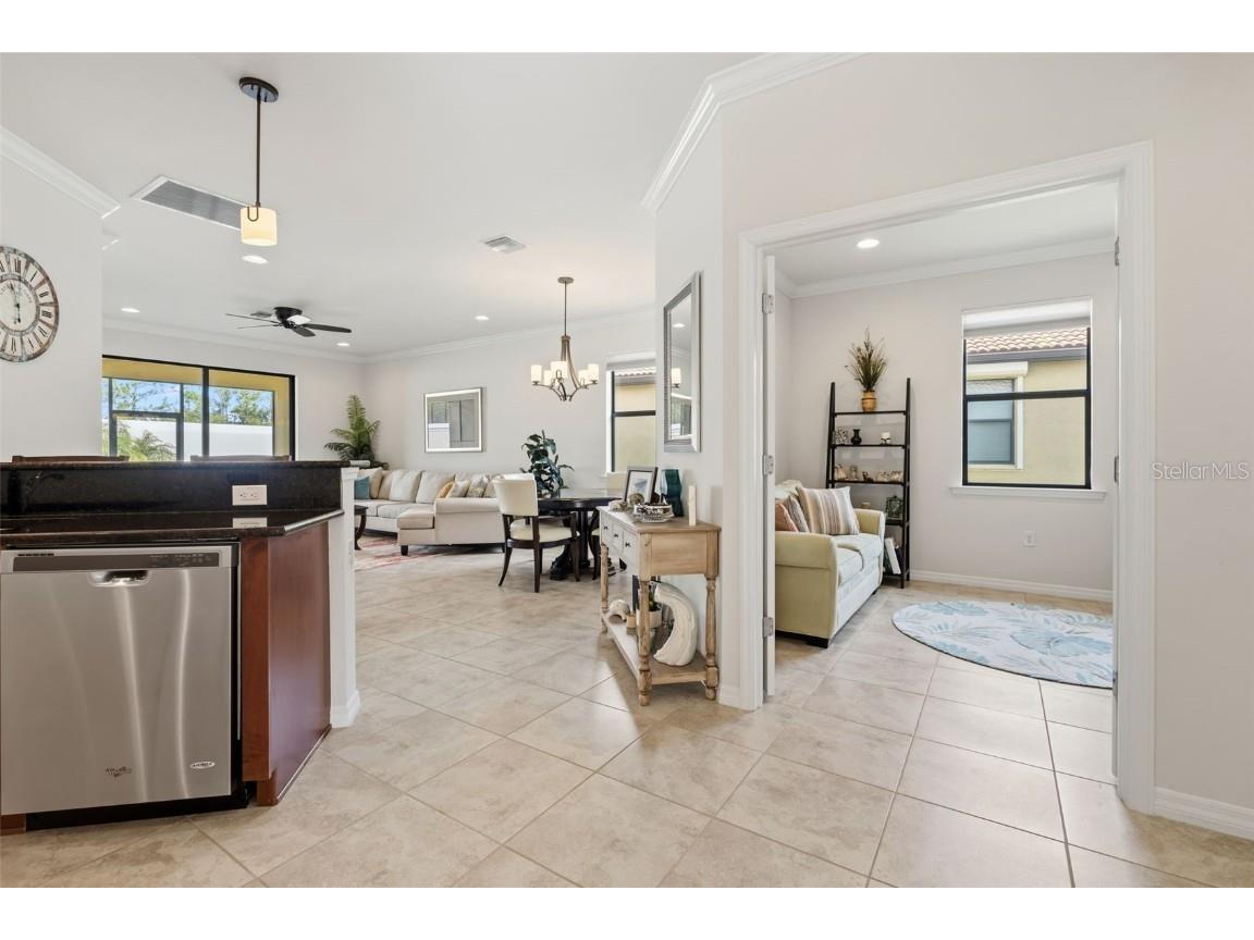 1330 Ballota Lane North Port FL 34289 C7517713 image7