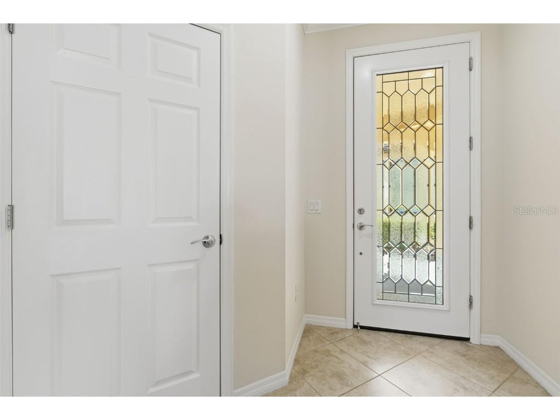 1330 Ballota Lane North Port FL 34289 C7517713 image8