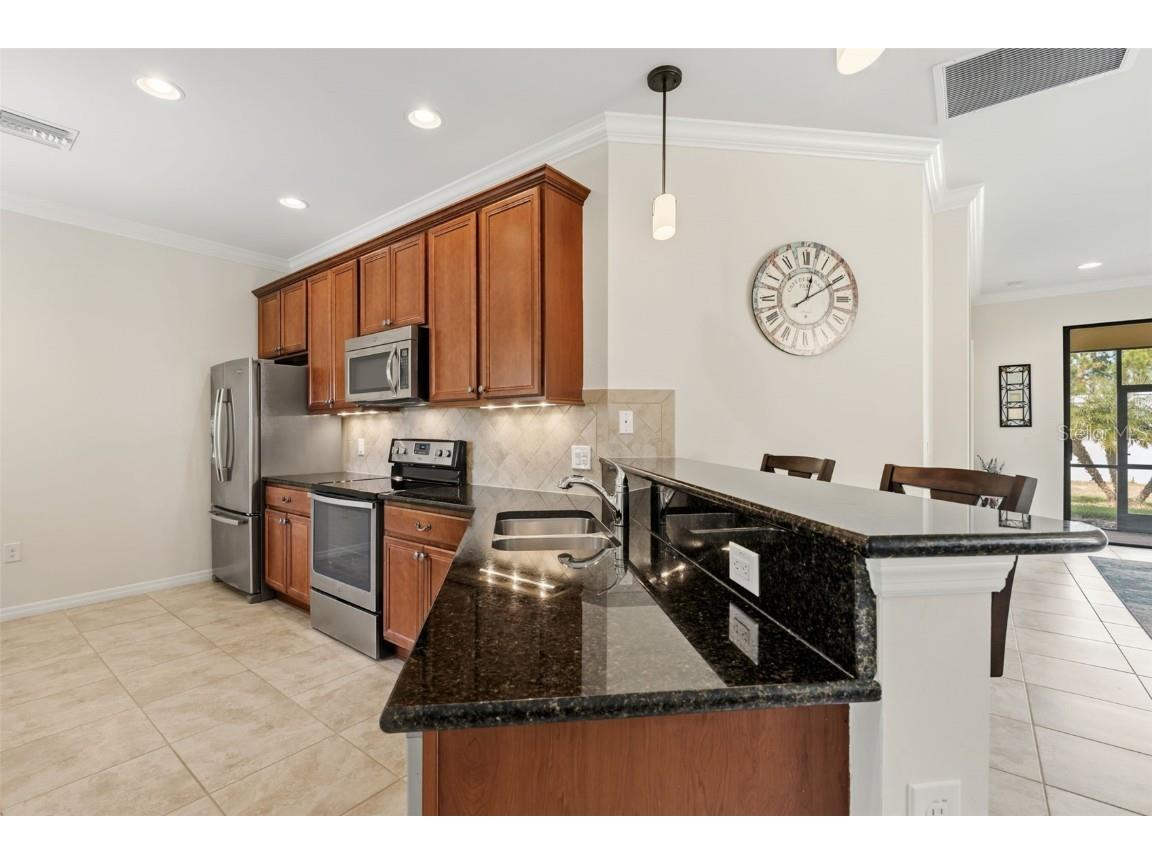 1330 Ballota Lane North Port FL 34289 C7517713 image9