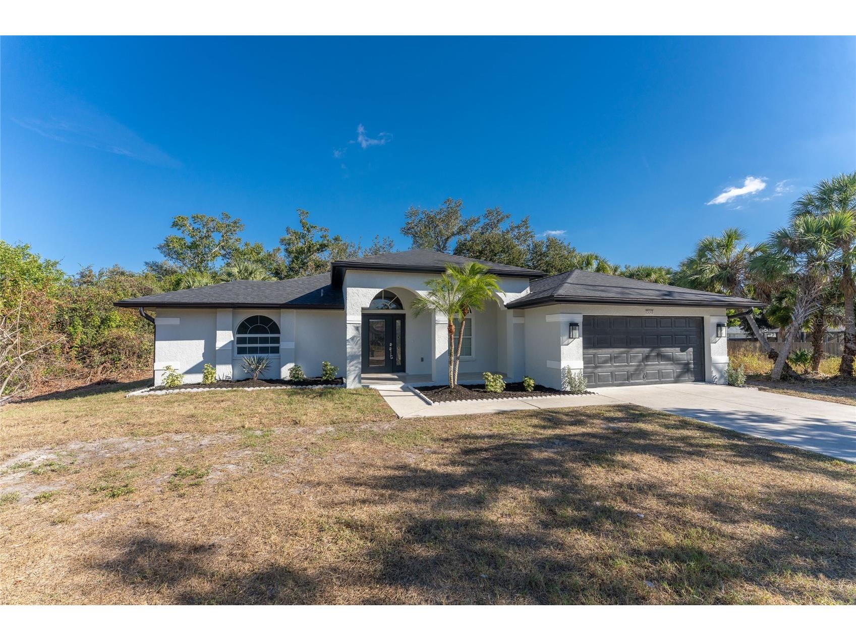 1330 Beacon Drive Port Charlotte FL 33952 C7518560 image1