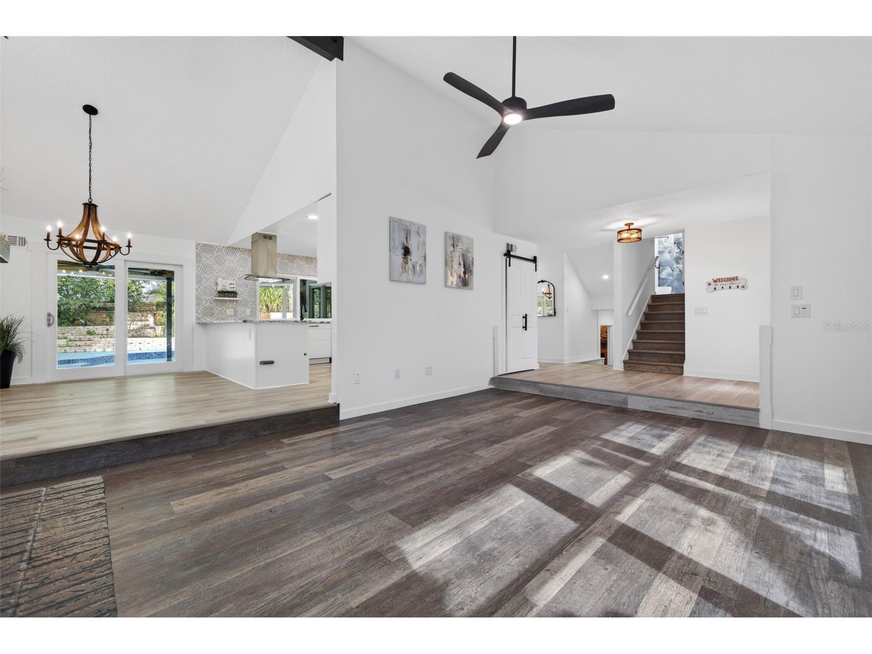 1330 Belcher Drive Tarpon Springs FL 34689 TB8494580 image10