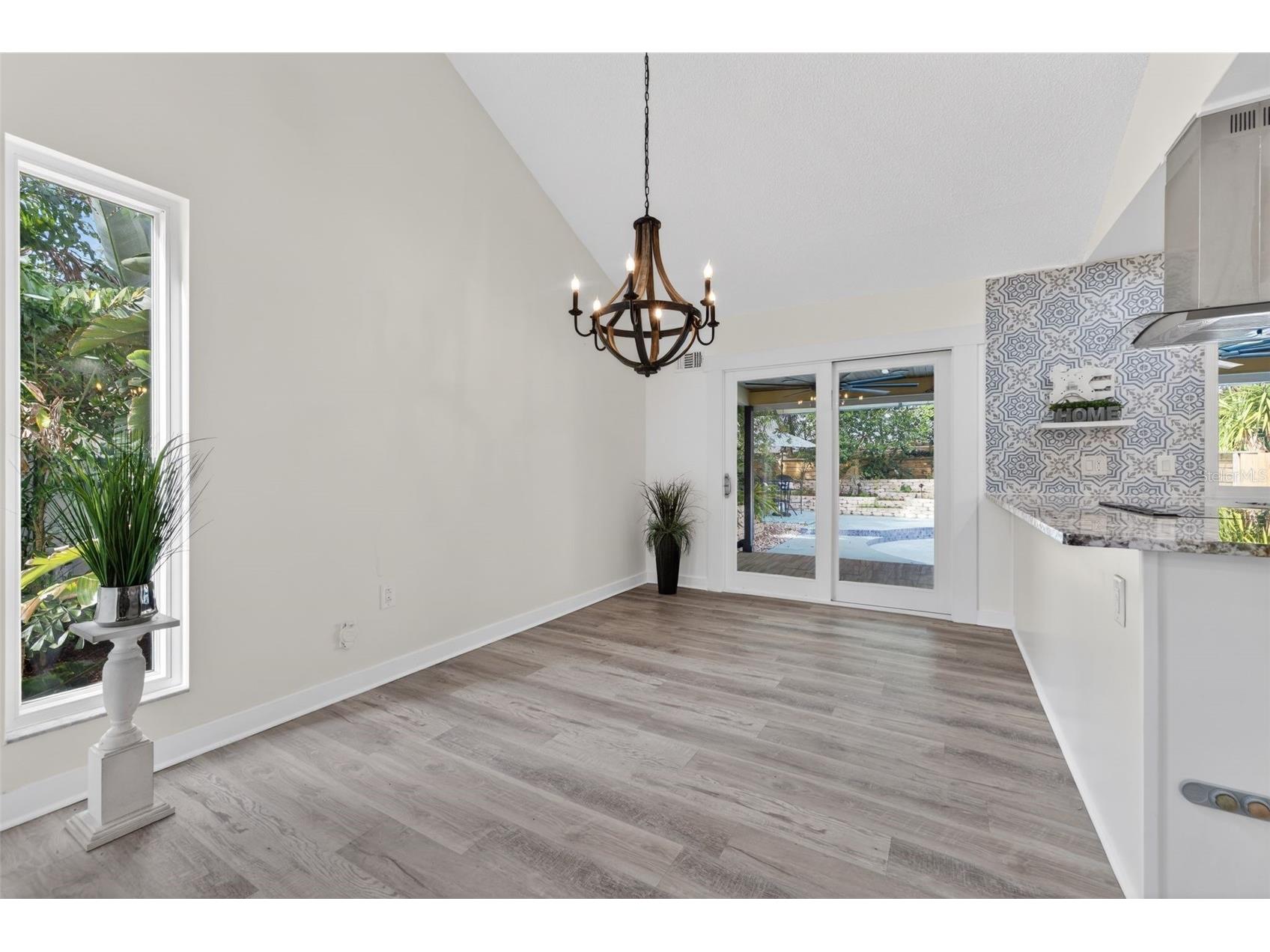 1330 Belcher Drive Tarpon Springs FL 34689 TB8494580 image11