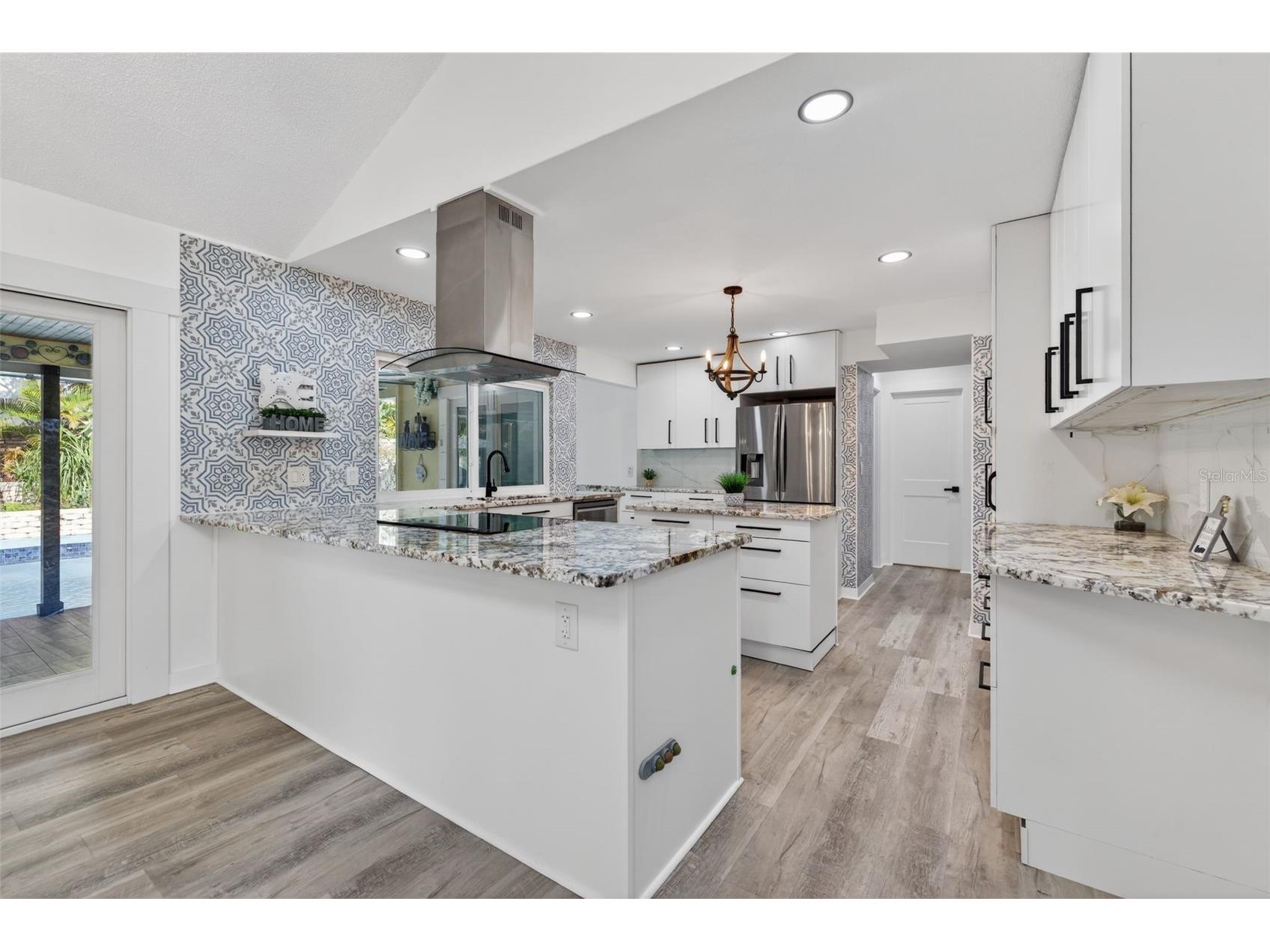 1330 Belcher Drive Tarpon Springs FL 34689 TB8494580 image12