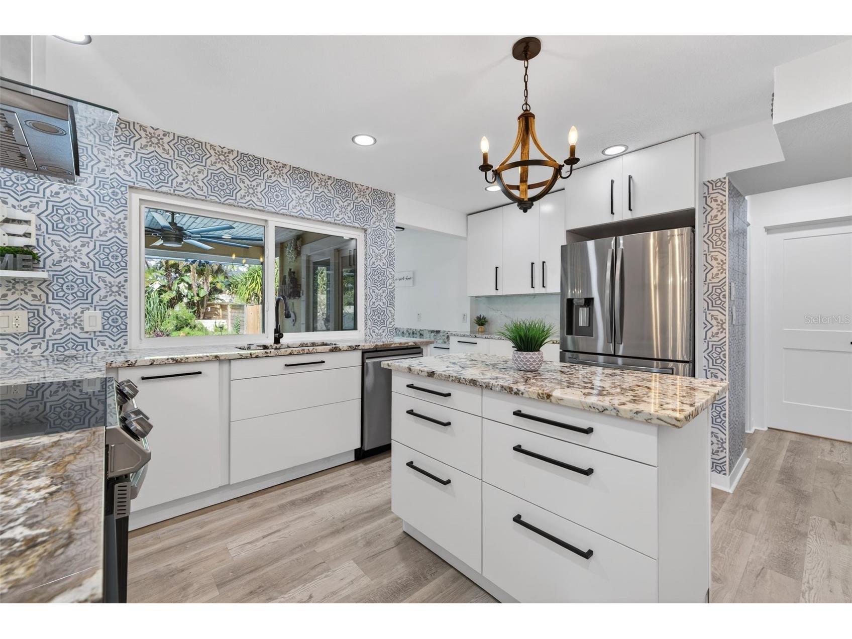 1330 Belcher Drive Tarpon Springs FL 34689 TB8494580 image13