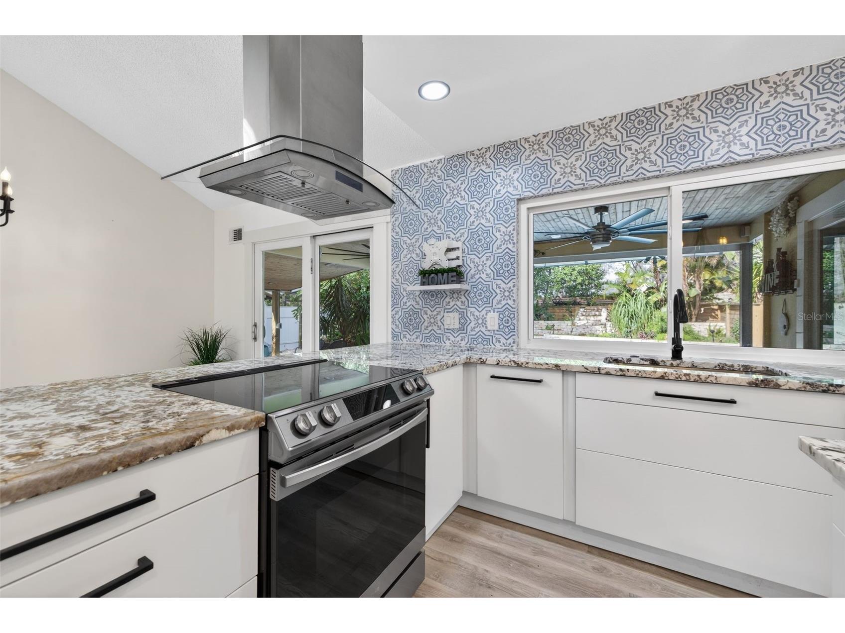 1330 Belcher Drive Tarpon Springs FL 34689 TB8494580 image14