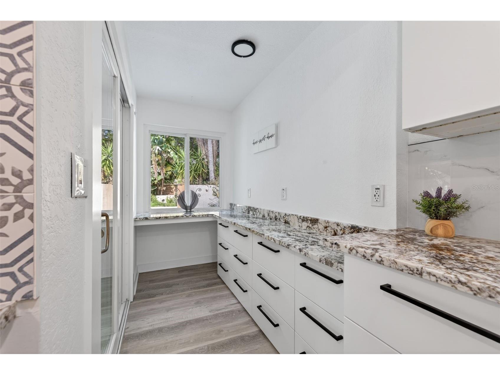 1330 Belcher Drive Tarpon Springs FL 34689 TB8494580 image16