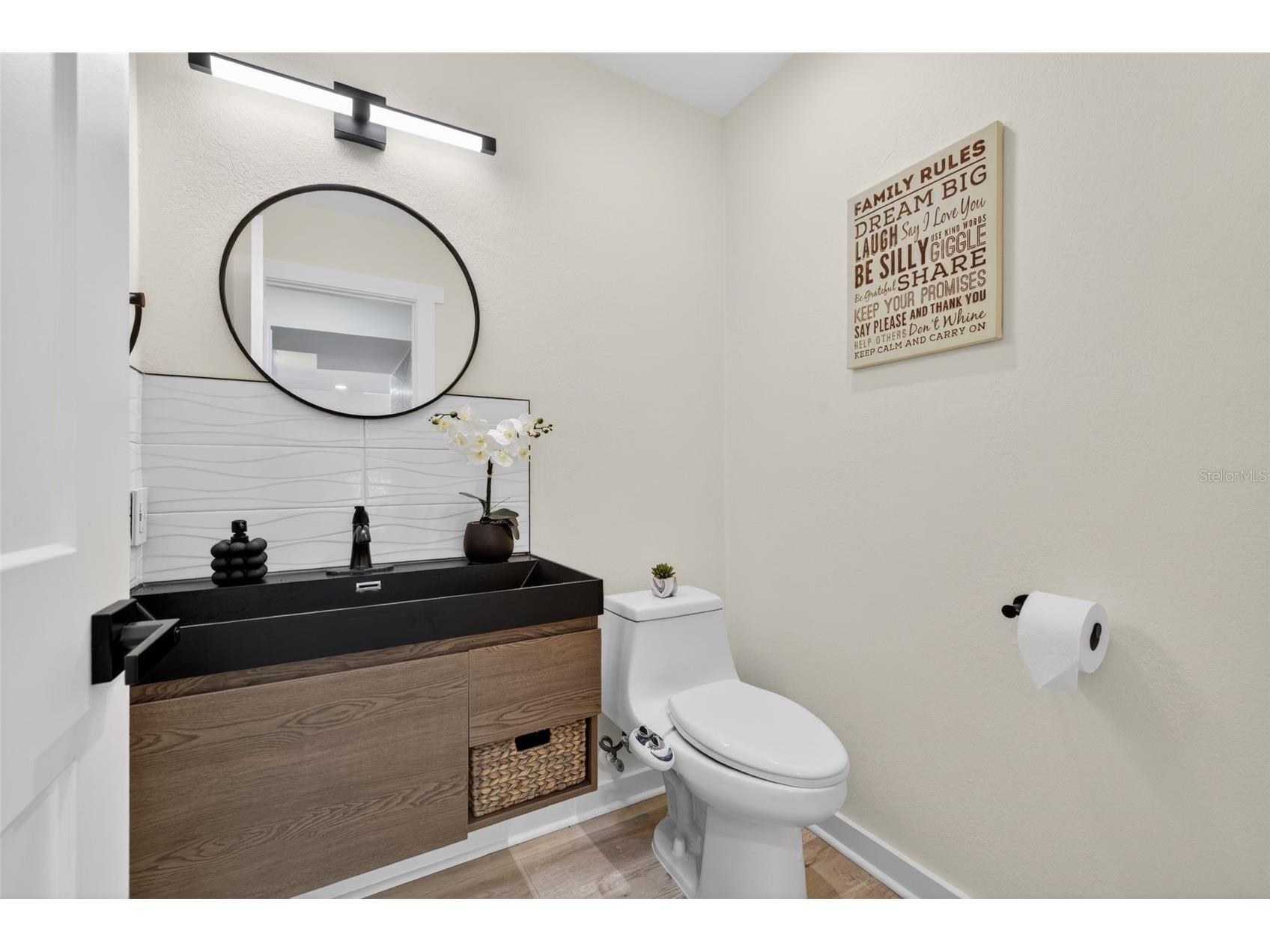 1330 Belcher Drive Tarpon Springs FL 34689 TB8494580 image18