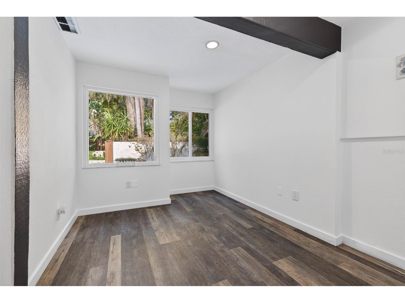 1330 Belcher Drive Tarpon Springs FL 34689 TB8494580 image19