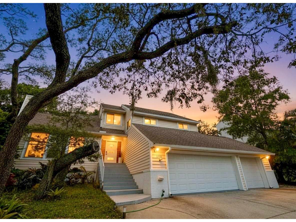 1330 Belcher Drive Tarpon Springs FL 34689 TB8494580 image2