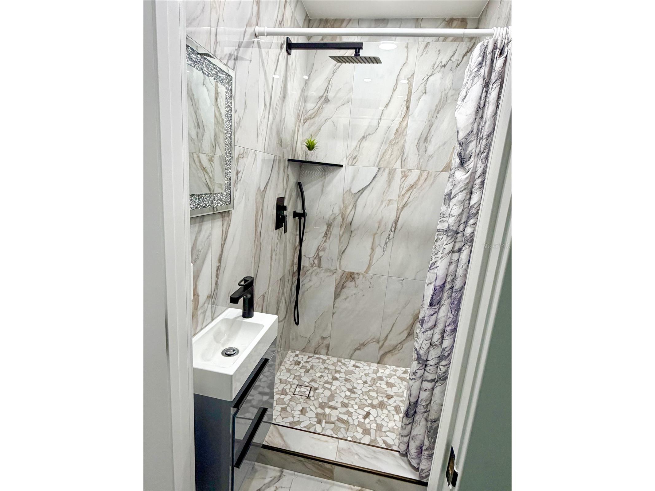 1330 Belcher Drive Tarpon Springs FL 34689 TB8494580 image20