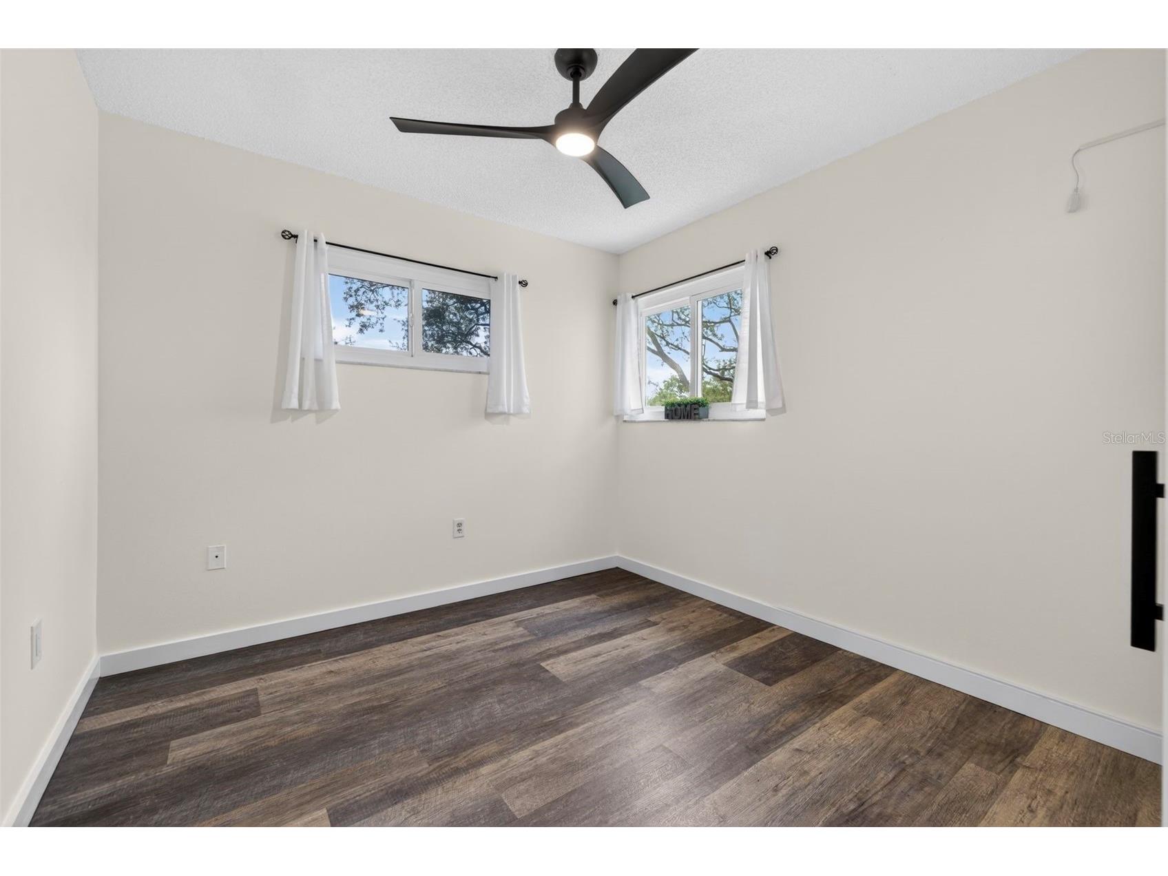 1330 Belcher Drive Tarpon Springs FL 34689 TB8494580 image24