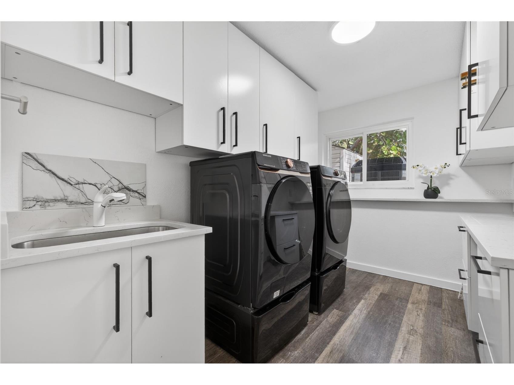 1330 Belcher Drive Tarpon Springs FL 34689 TB8494580 image25