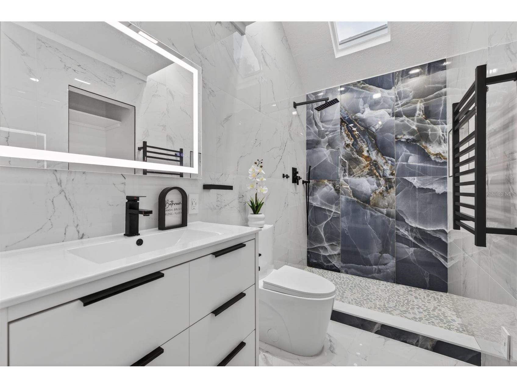 1330 Belcher Drive Tarpon Springs FL 34689 TB8494580 image26