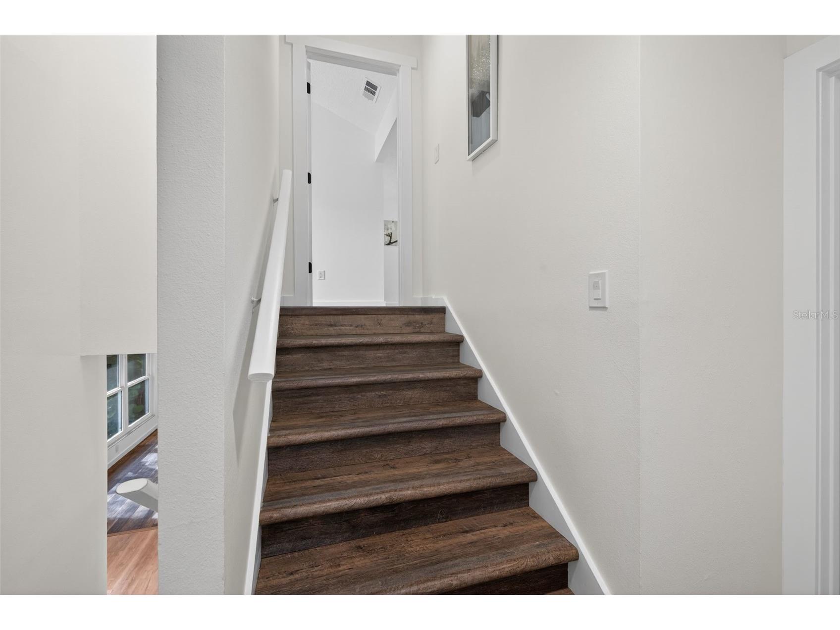 1330 Belcher Drive Tarpon Springs FL 34689 TB8494580 image27