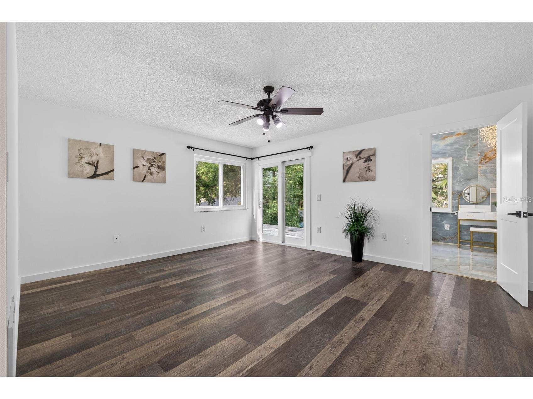 1330 Belcher Drive Tarpon Springs FL 34689 TB8494580 image28
