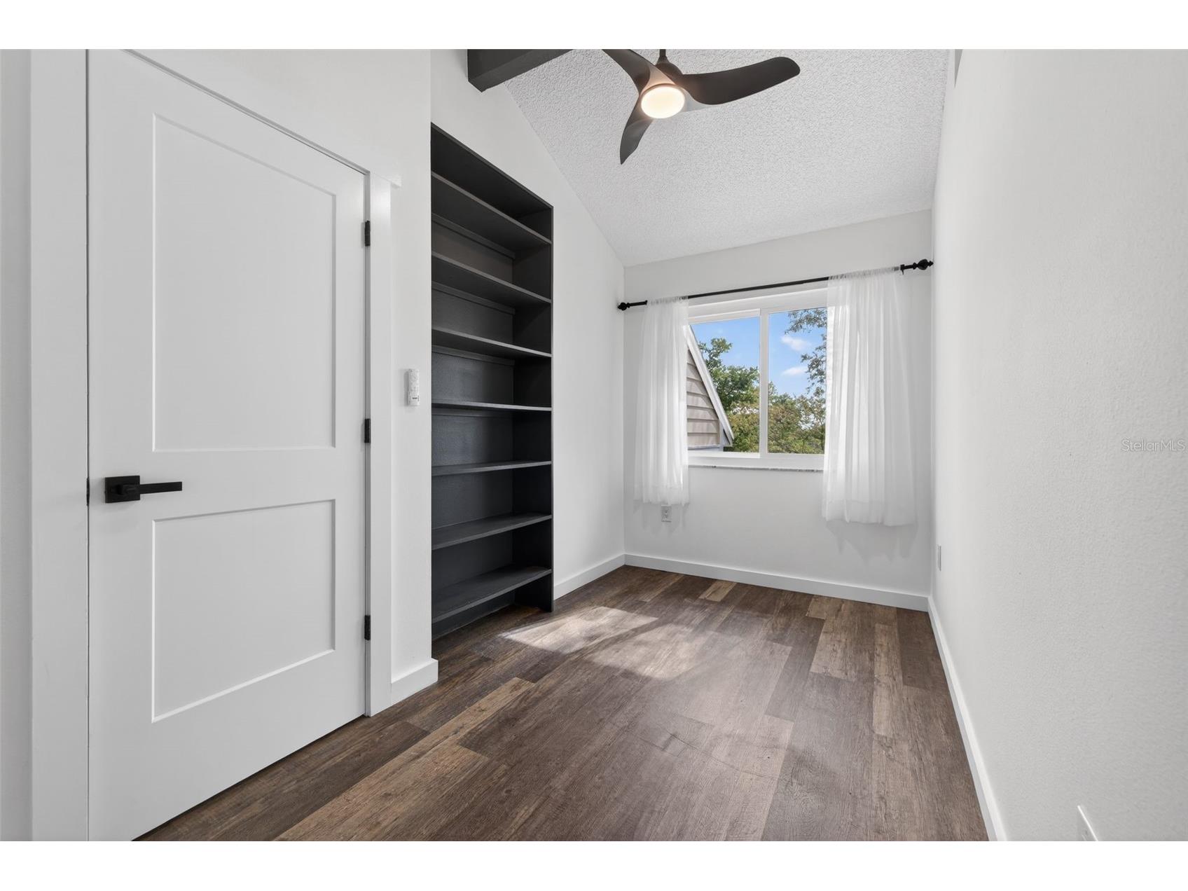 1330 Belcher Drive Tarpon Springs FL 34689 TB8494580 image29