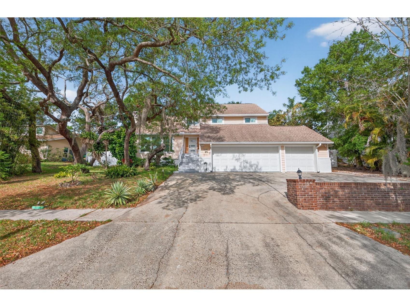 1330 Belcher Drive Tarpon Springs FL 34689 TB8494580 image3