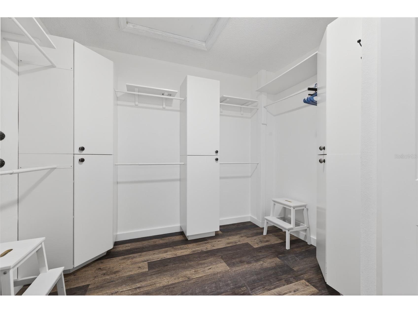 1330 Belcher Drive Tarpon Springs FL 34689 TB8494580 image30