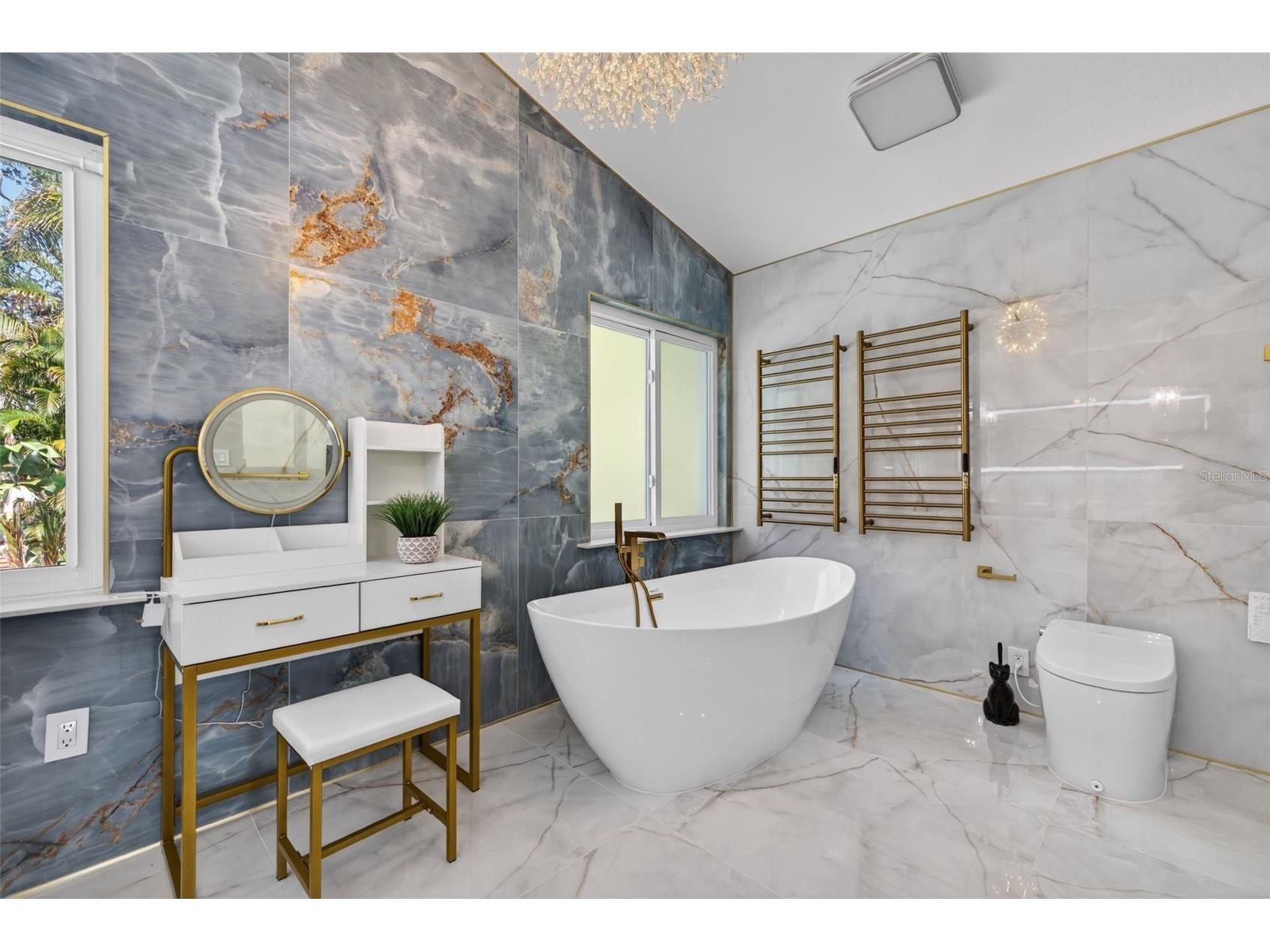 1330 Belcher Drive Tarpon Springs FL 34689 TB8494580 image31