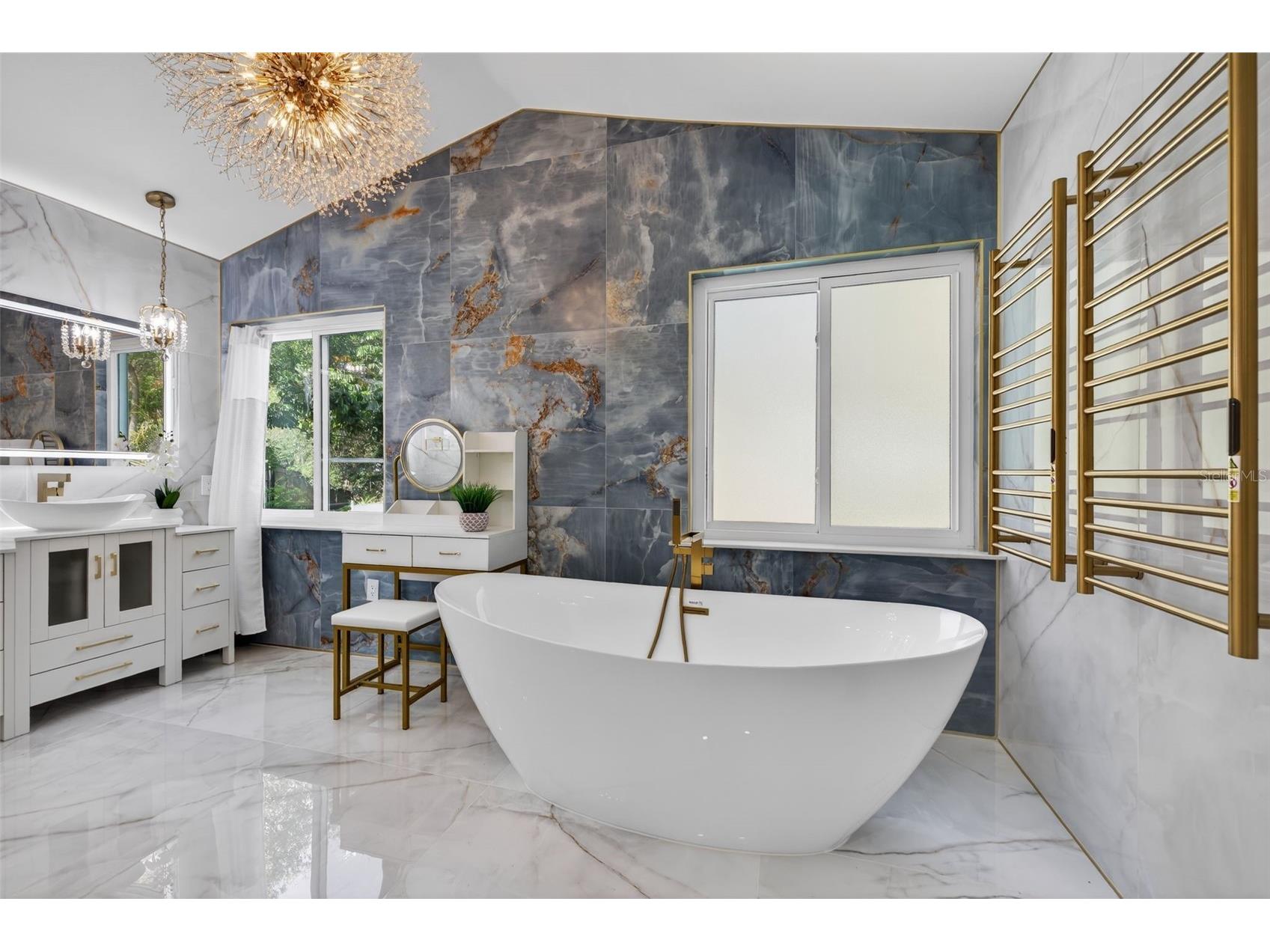 1330 Belcher Drive Tarpon Springs FL 34689 TB8494580 image32