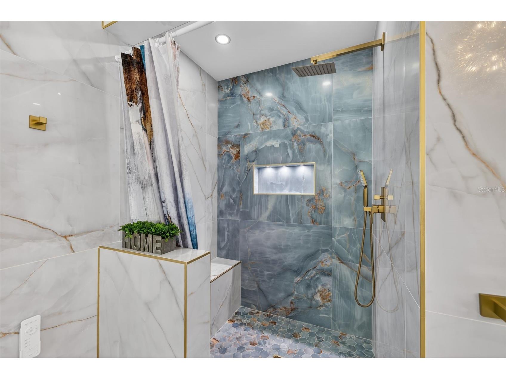 1330 Belcher Drive Tarpon Springs FL 34689 TB8494580 image33