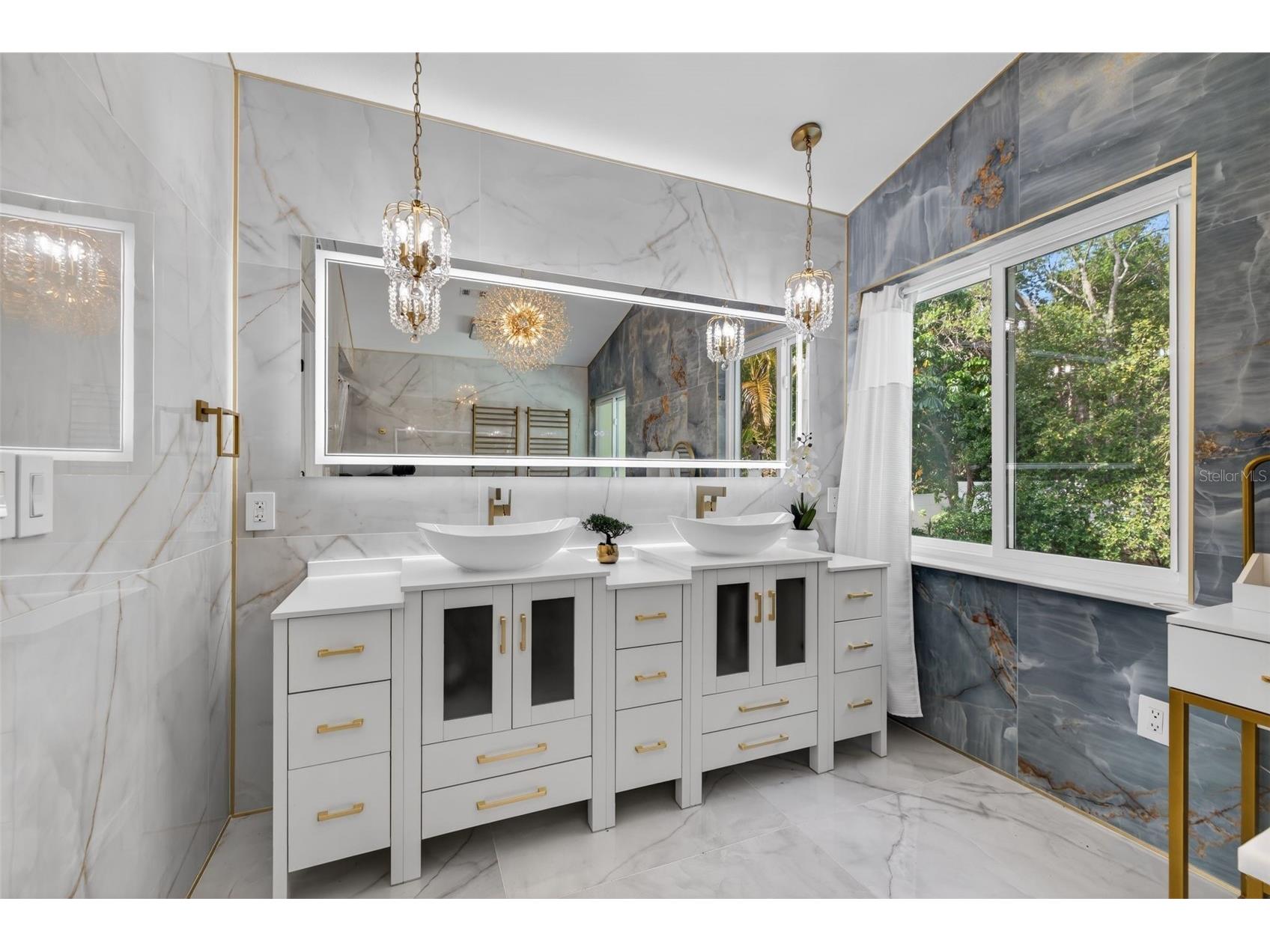 1330 Belcher Drive Tarpon Springs FL 34689 TB8494580 image34