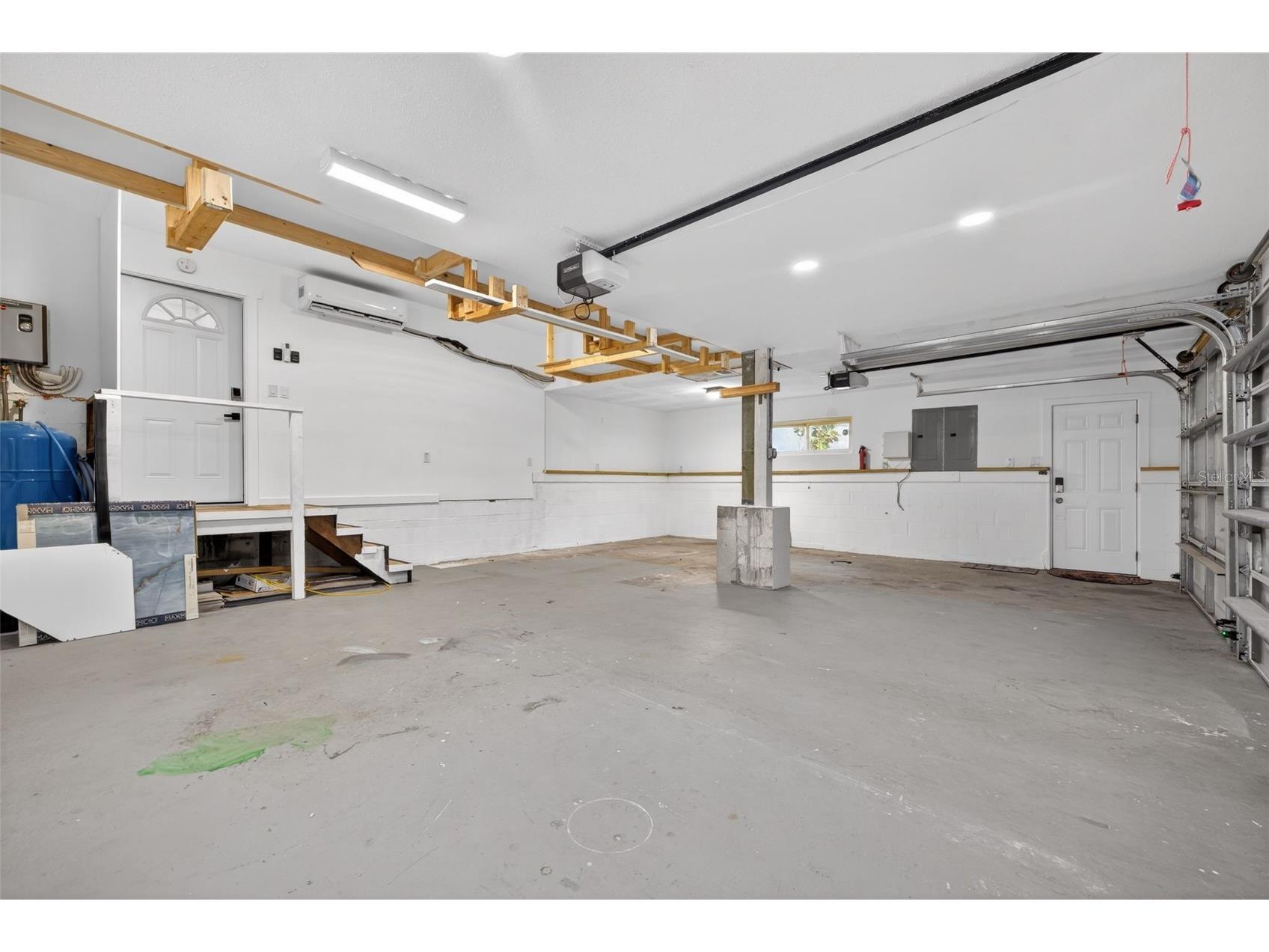 1330 Belcher Drive Tarpon Springs FL 34689 TB8494580 image35