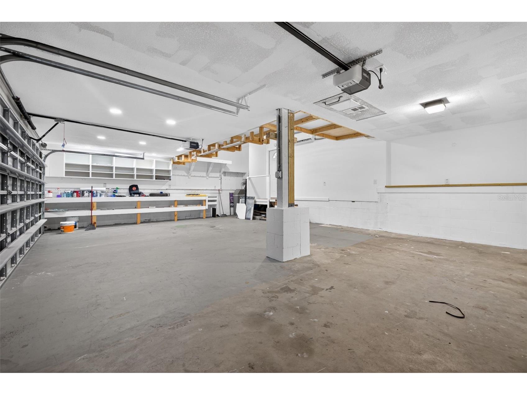 1330 Belcher Drive Tarpon Springs FL 34689 TB8494580 image36