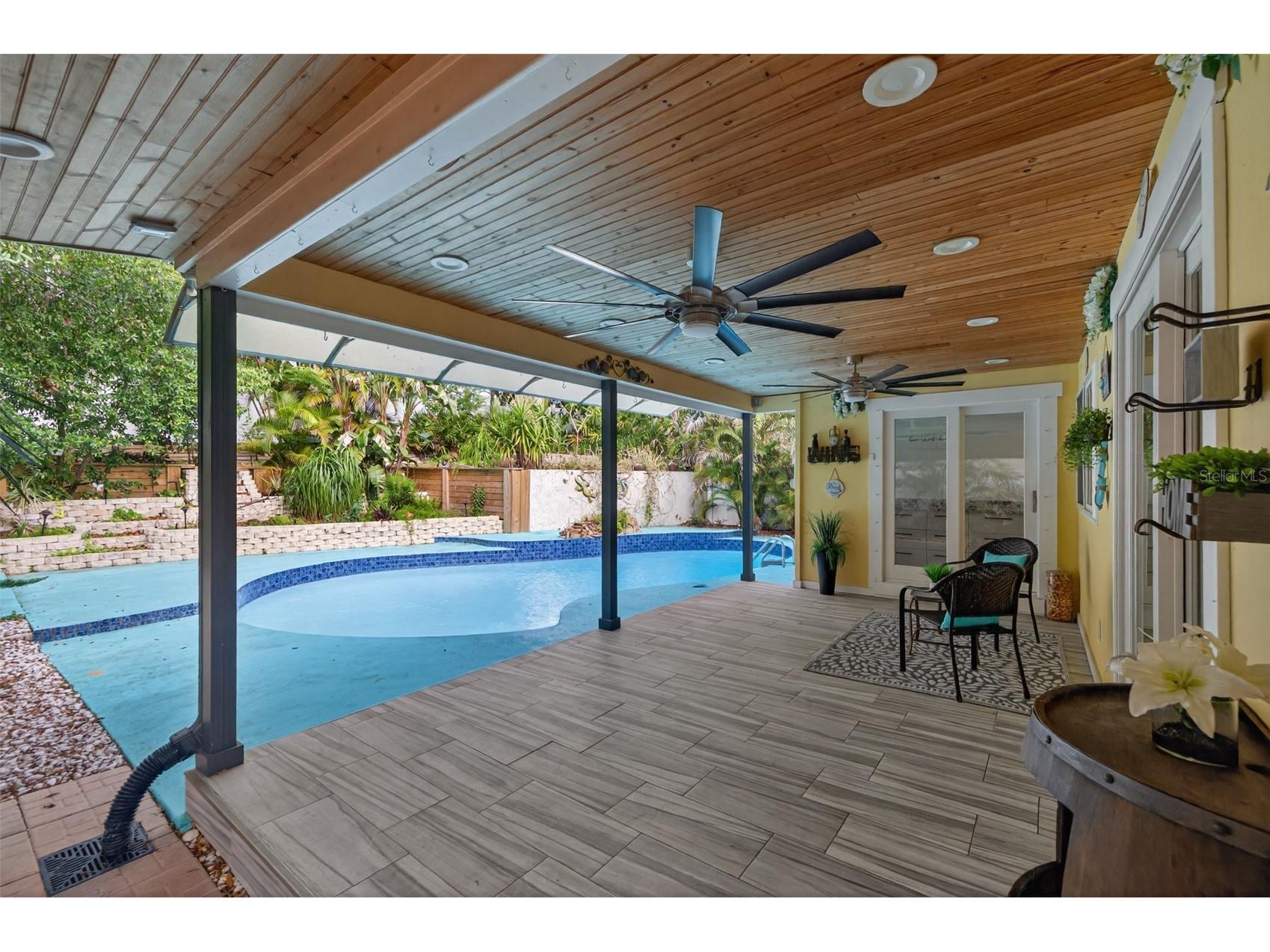 1330 Belcher Drive Tarpon Springs FL 34689 TB8494580 image37