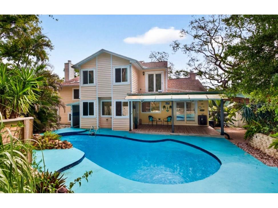 1330 Belcher Drive Tarpon Springs FL 34689 TB8494580 image4