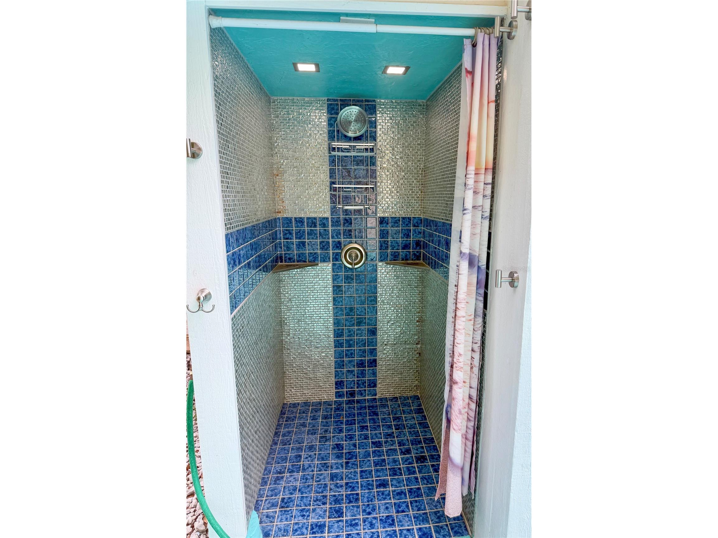 1330 Belcher Drive Tarpon Springs FL 34689 TB8494580 image40