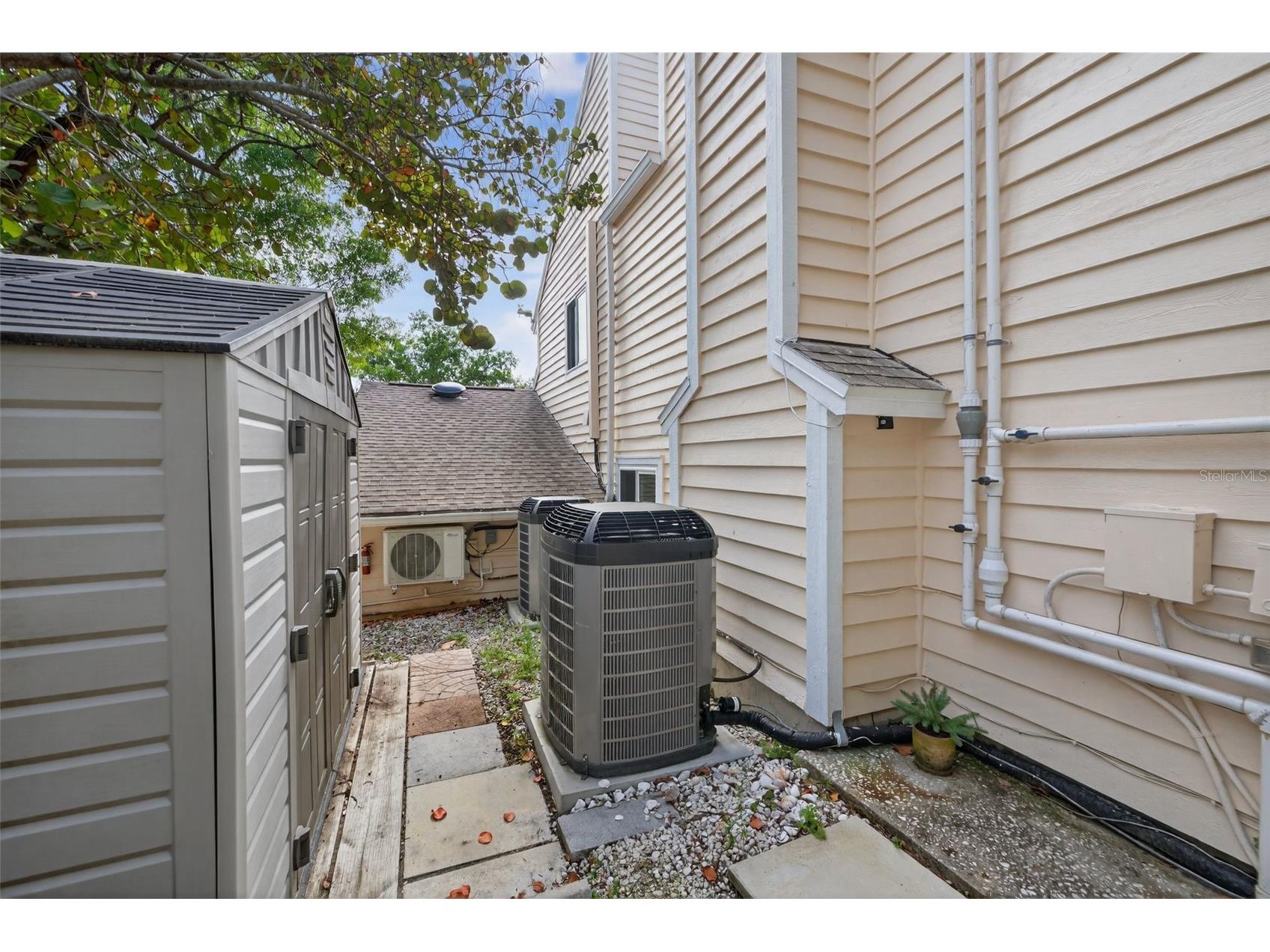 1330 Belcher Drive Tarpon Springs FL 34689 TB8494580 image45