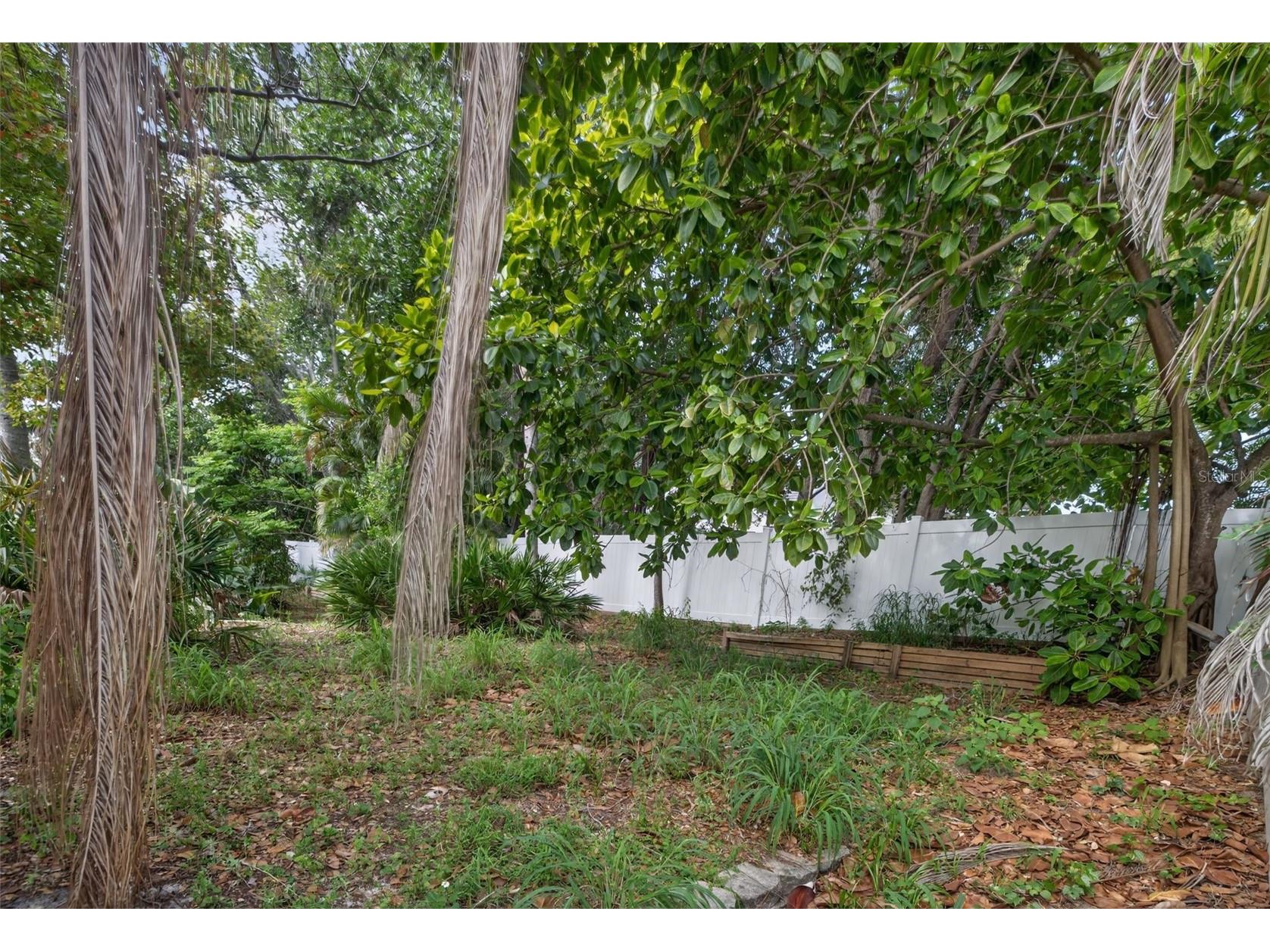 1330 Belcher Drive Tarpon Springs FL 34689 TB8494580 image46