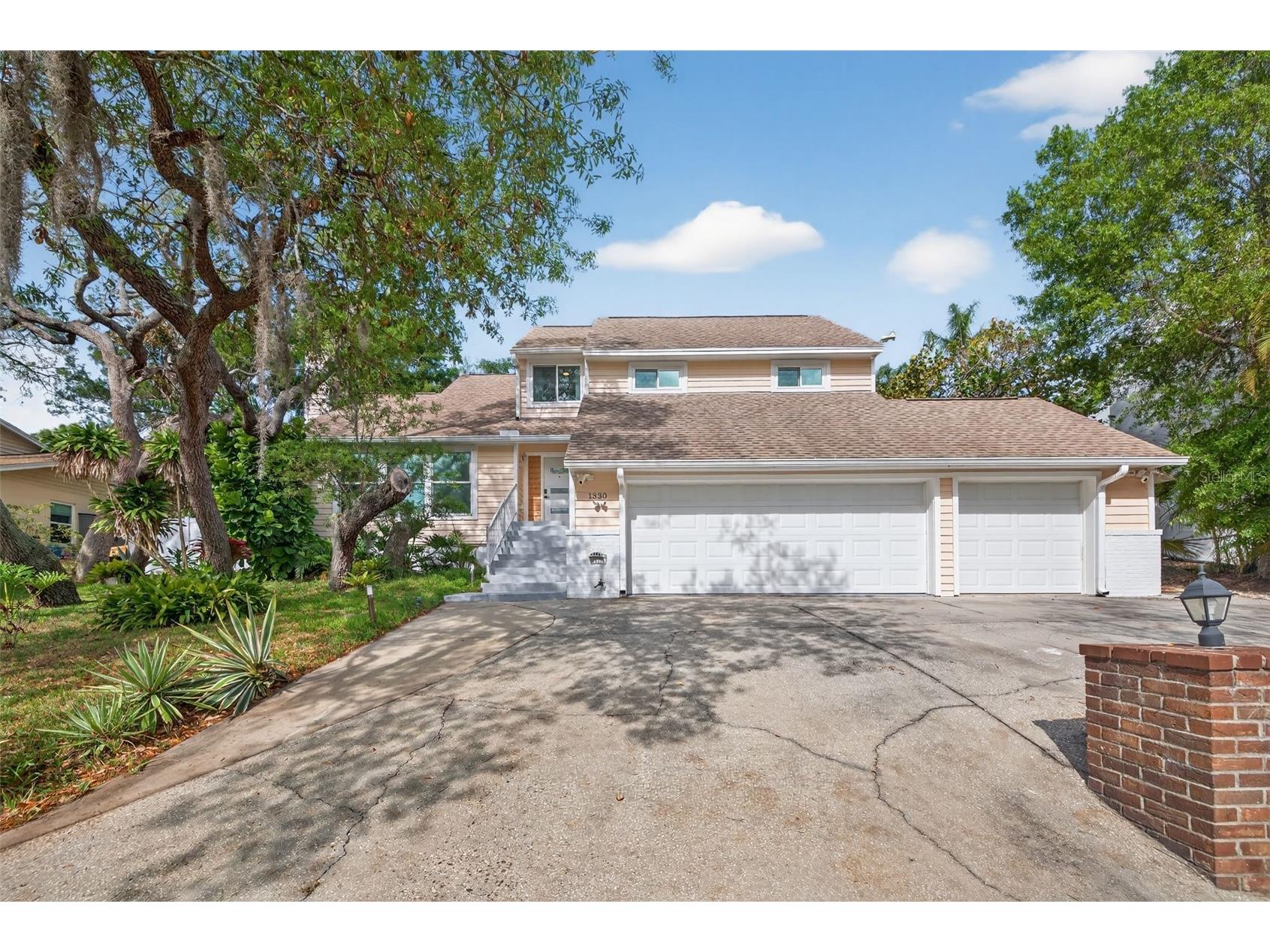 1330 Belcher Drive Tarpon Springs FL 34689 TB8494580 image47