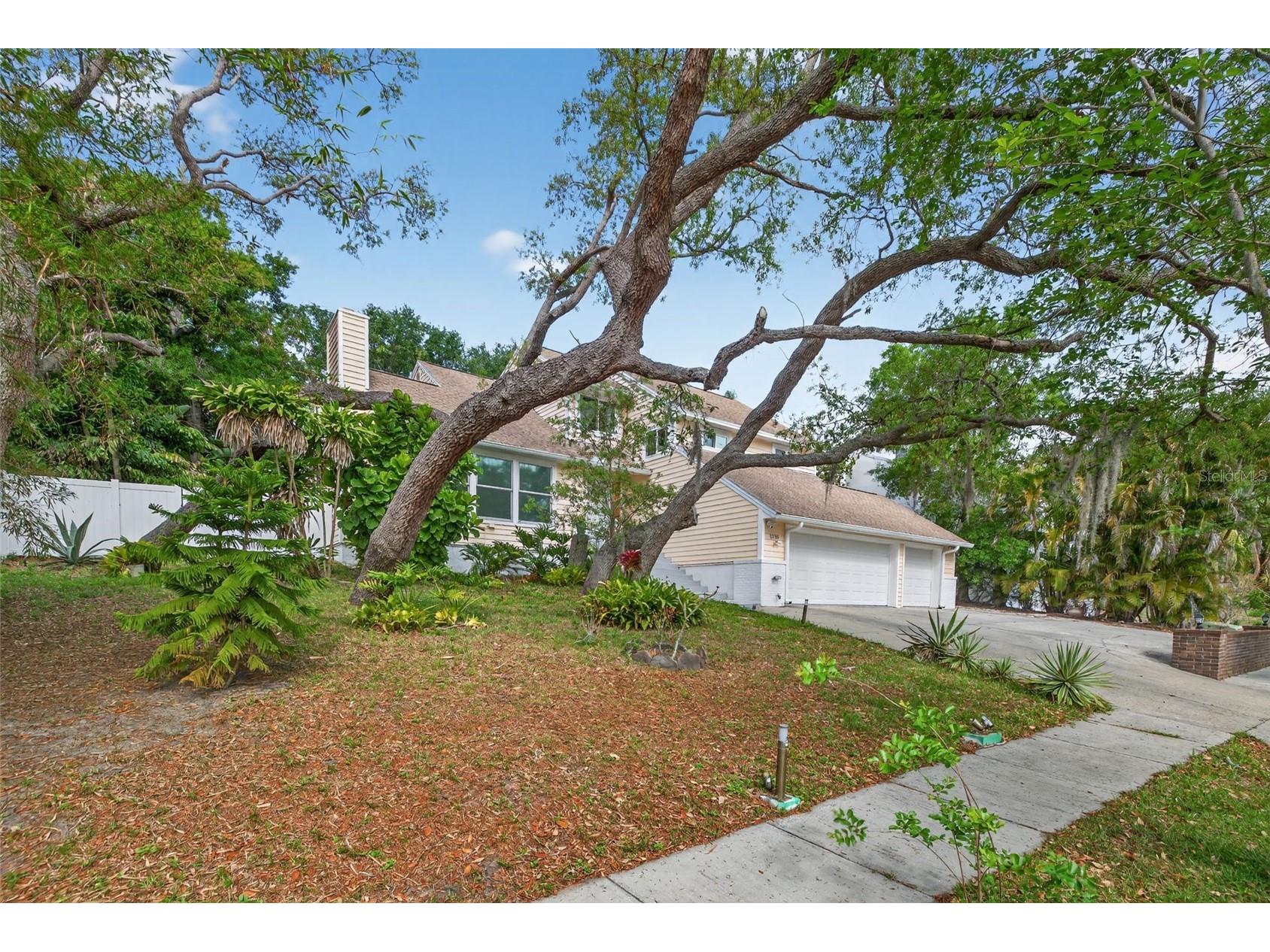 1330 Belcher Drive Tarpon Springs FL 34689 TB8494580 image49