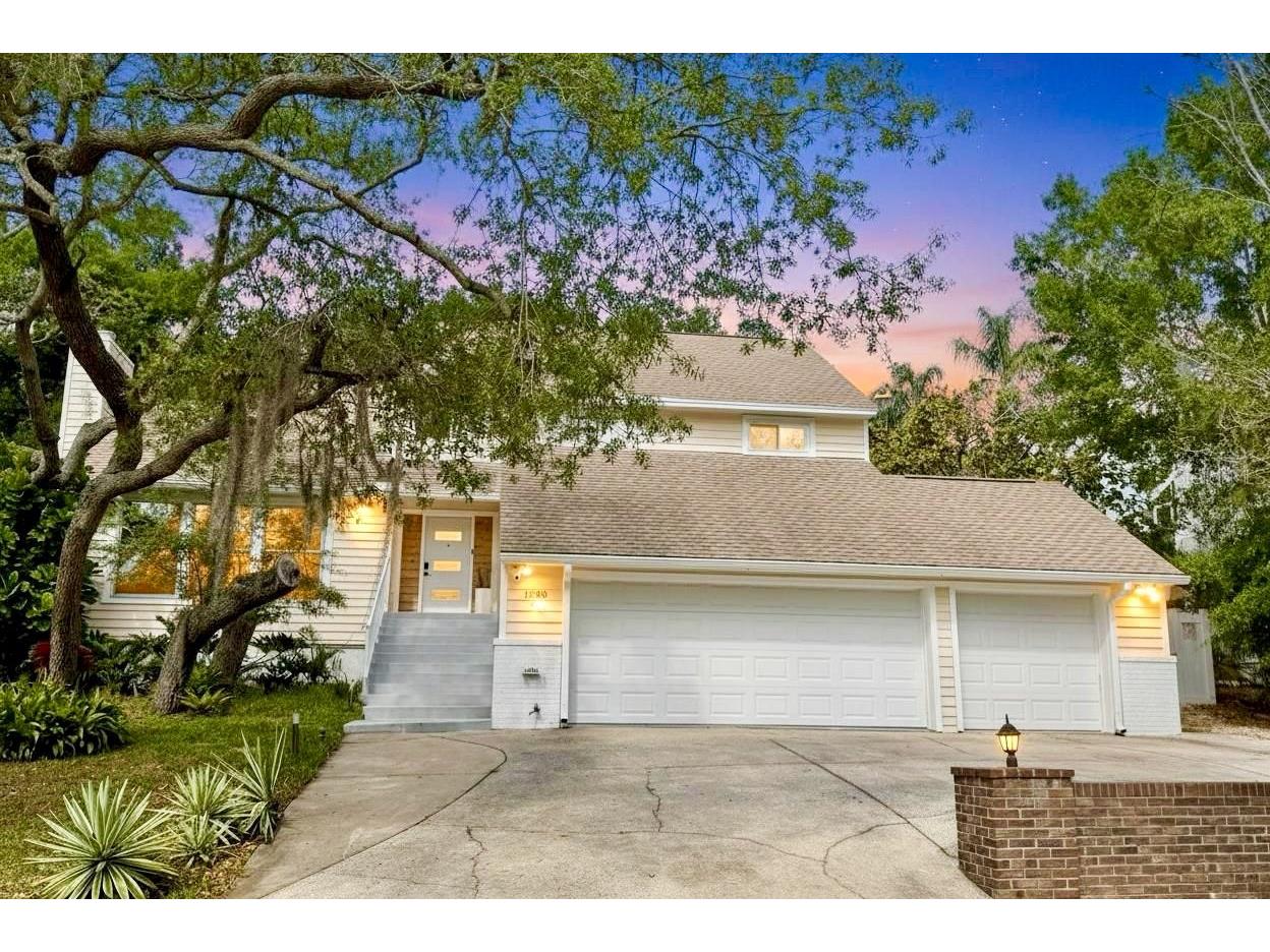 1330 Belcher Drive Tarpon Springs FL 34689 TB8494580 image53