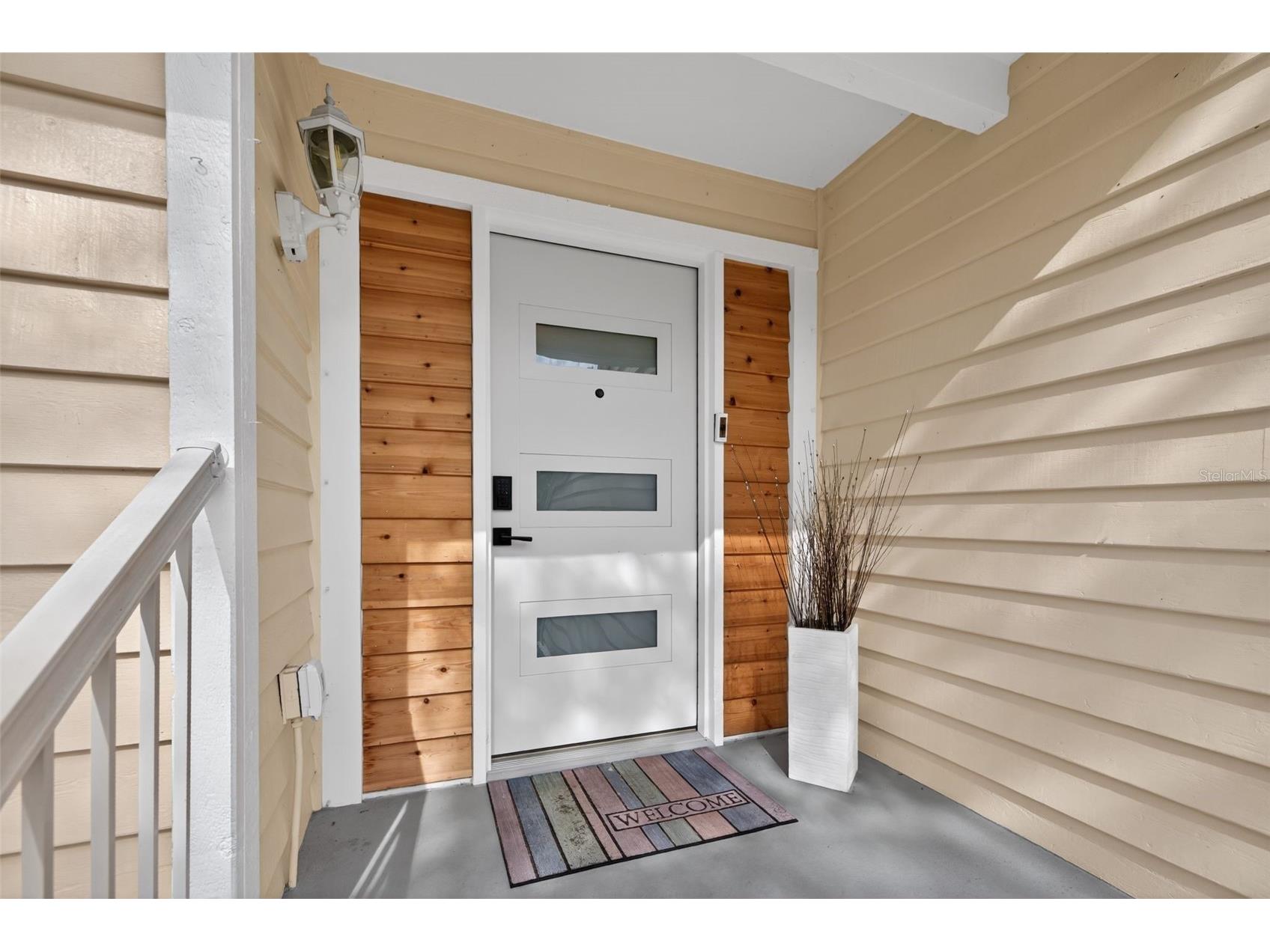 1330 Belcher Drive Tarpon Springs FL 34689 TB8494580 image6