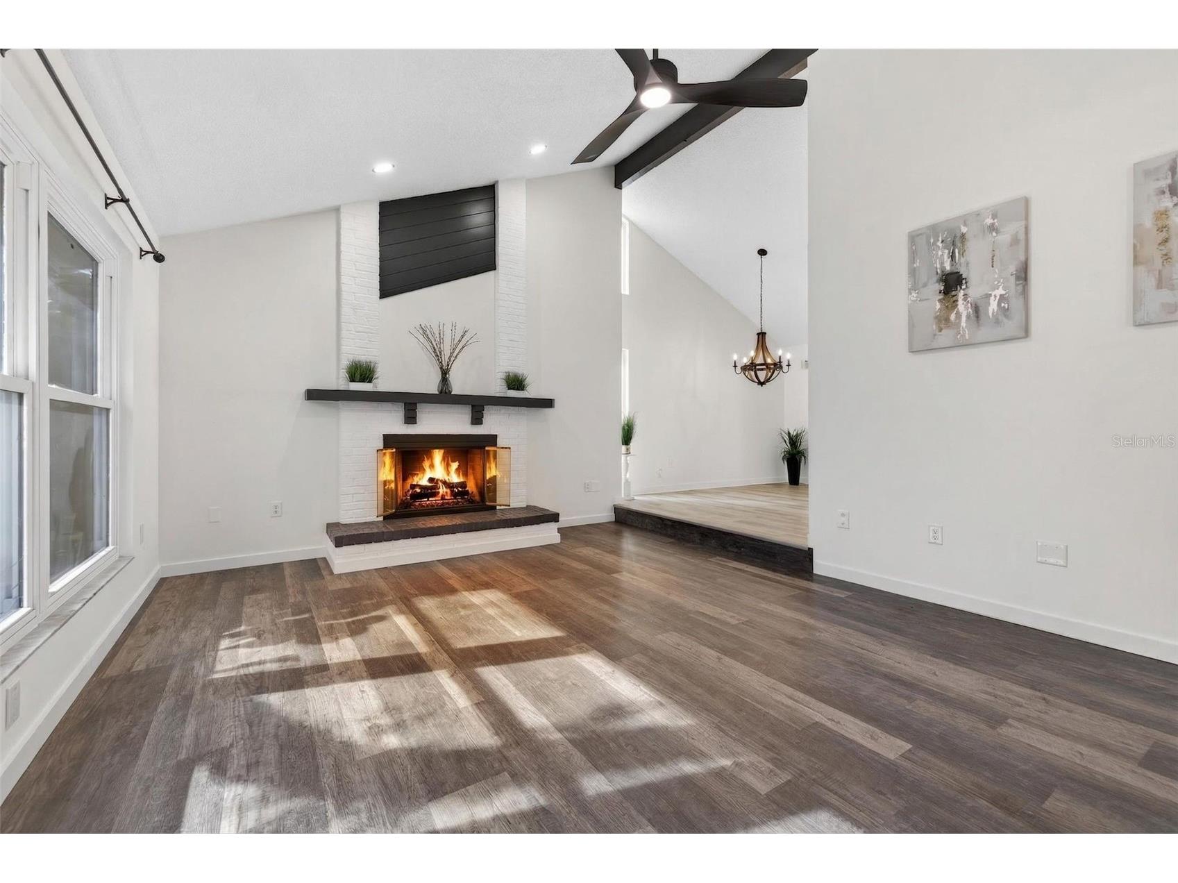 1330 Belcher Drive Tarpon Springs FL 34689 TB8494580 image8